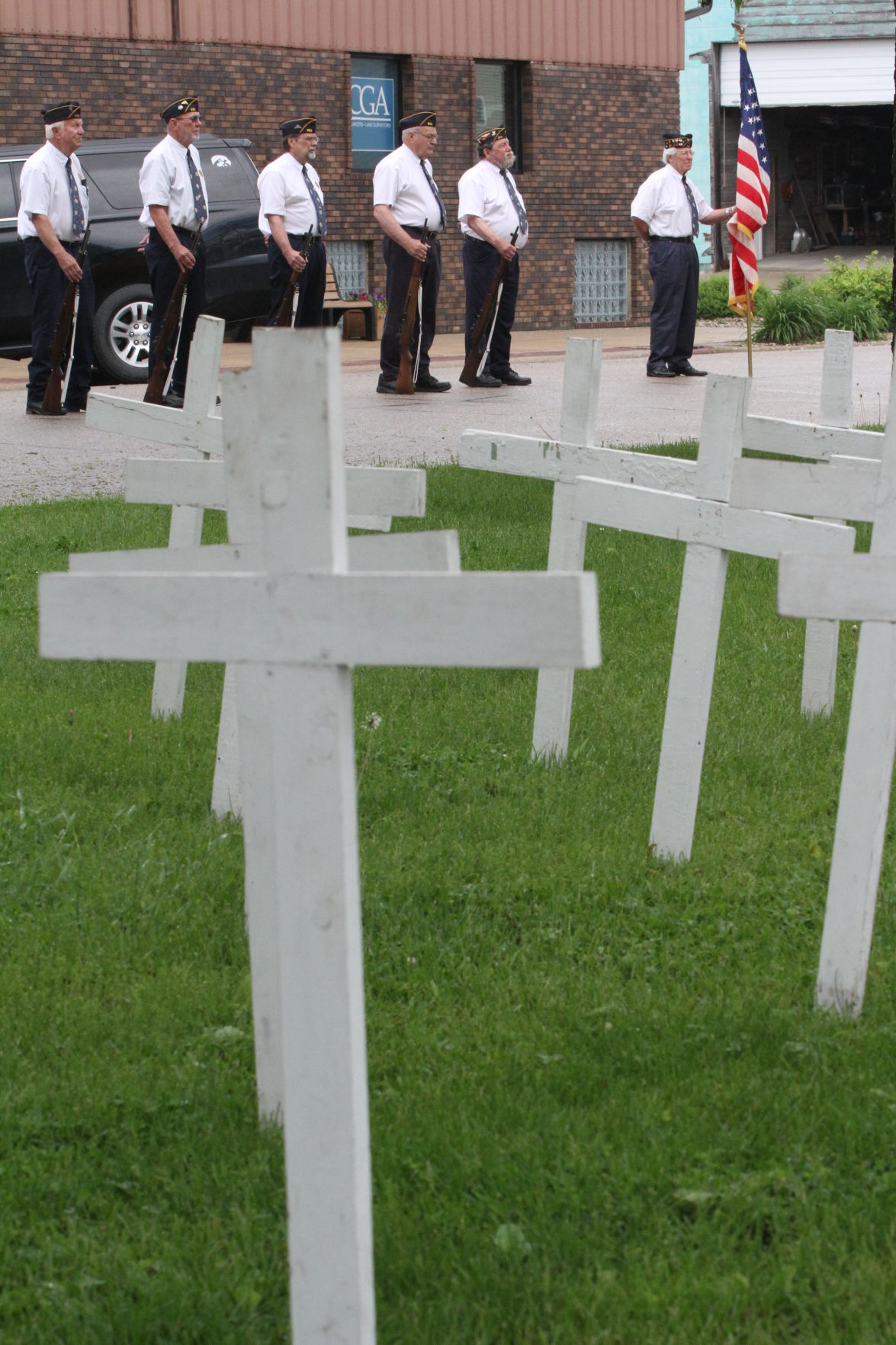 Legion_Crosses_426.JPG